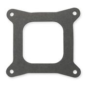 Holley 0-3310S 1993-1996 Chevrolet GP3500 Carburetors