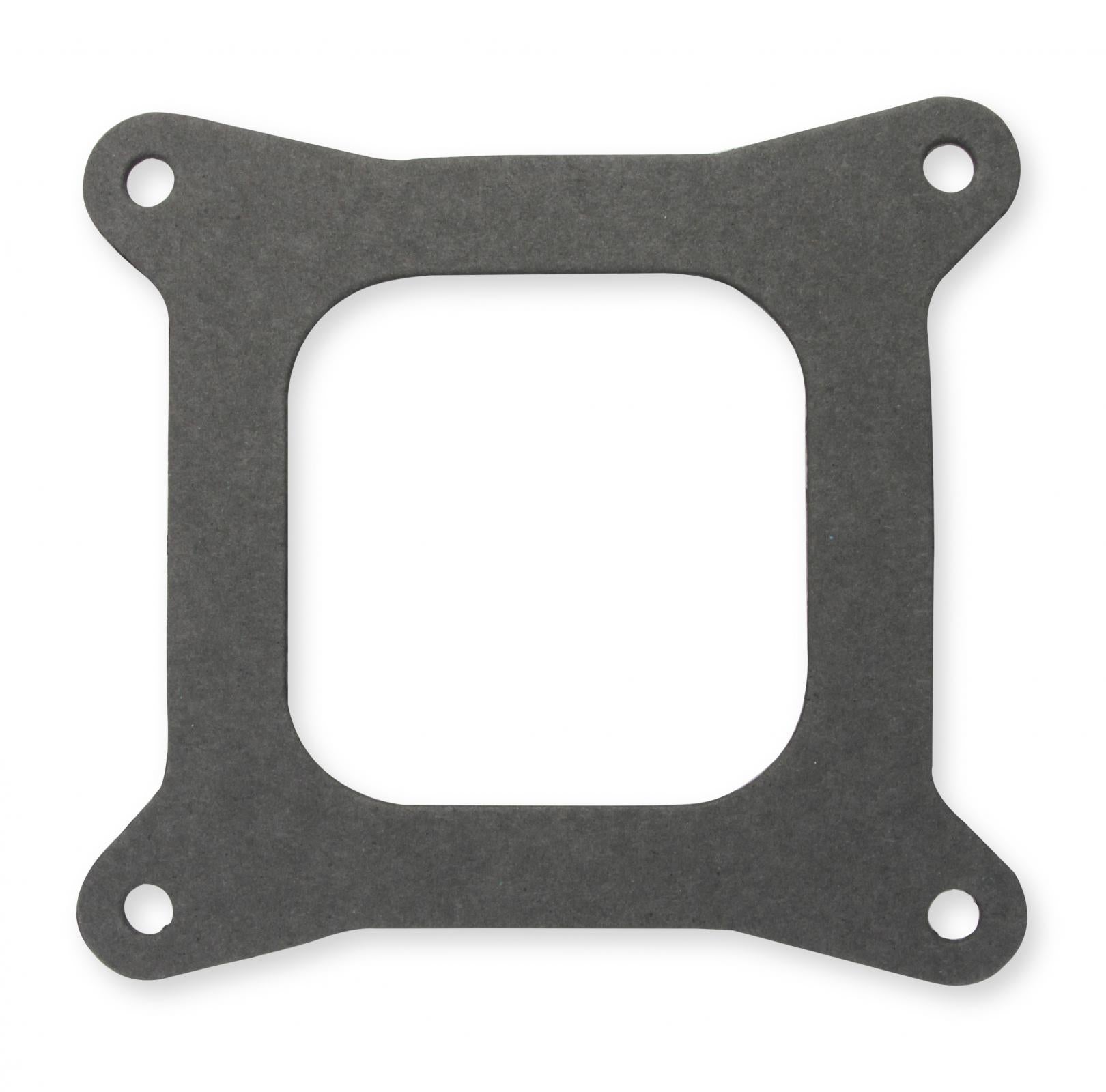 Holley 0-3310S 1993-1996 Chevrolet GP3500 Carburetors