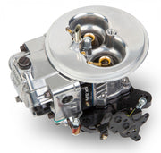 Holley 0-4412BKX 1981-1994 Isuzu Pickup Carburetors