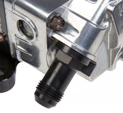 Holley 0-4412BKX 1981-1994 Isuzu Pickup Carburetors