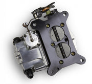 Holley 0-4412BKX 1981-1994 Isuzu Pickup Carburetors