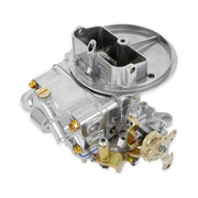 Holley 0-4412C 1981-1994 Isuzu Pickup Carburetors