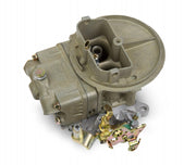 Holley 0-4412CT 1981-1994 Isuzu Pickup Carburetors
