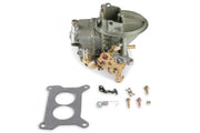 Holley 0-4412CT 1981-1994 Isuzu Pickup Carburetors
