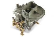 Holley 0-4412CT 1981-1994 Isuzu Pickup Carburetors