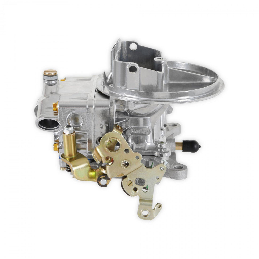 Holley 0-4412C 1981-1994 Isuzu Pickup Carburetors