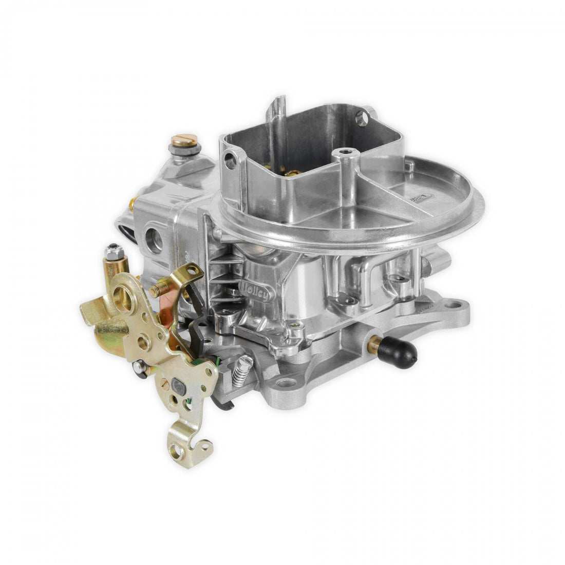 Holley 0-4412C 1981-1994 Isuzu Pickup Carburetors