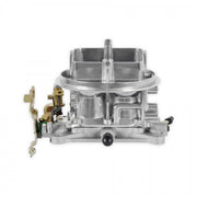 Holley 0-4412C 1981-1994 Isuzu Pickup Carburetors