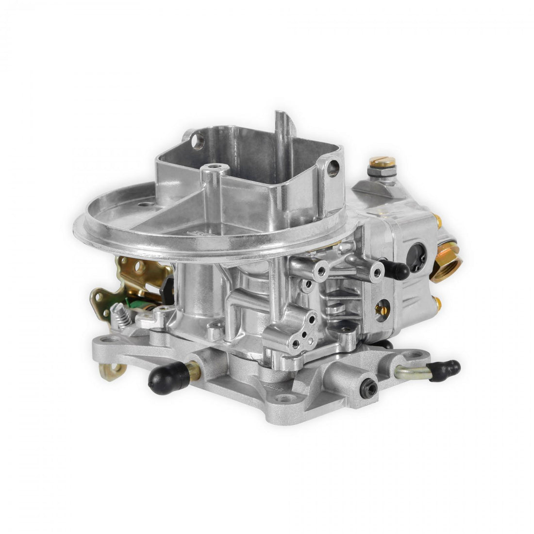 Holley 0-4412C 1981-1994 Isuzu Pickup Carburetors