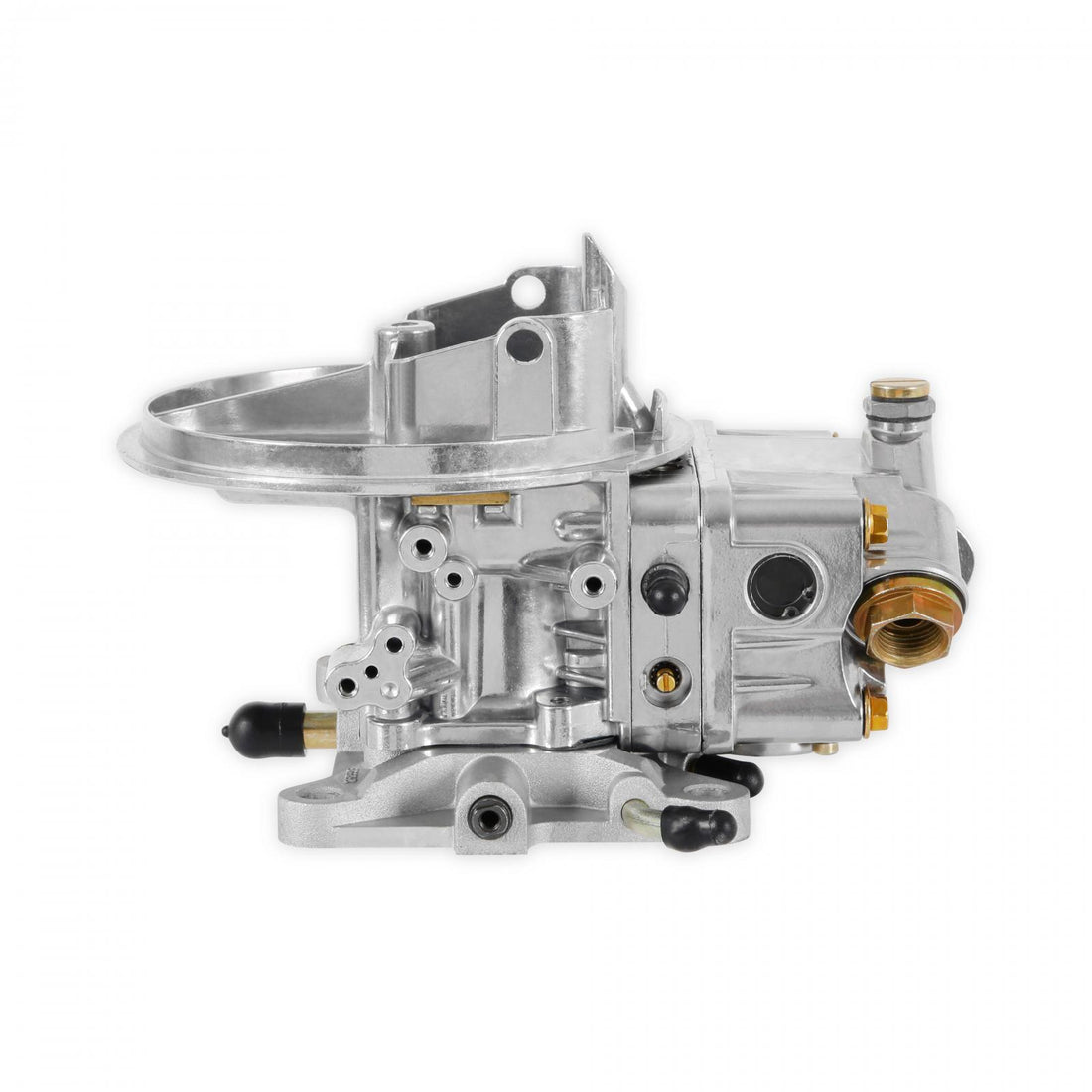 Holley 0-4412C 1981-1994 Isuzu Pickup Carburetors