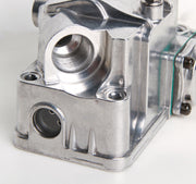 Holley 0-4412HBX 1981-1994 Isuzu Pickup Carburetors