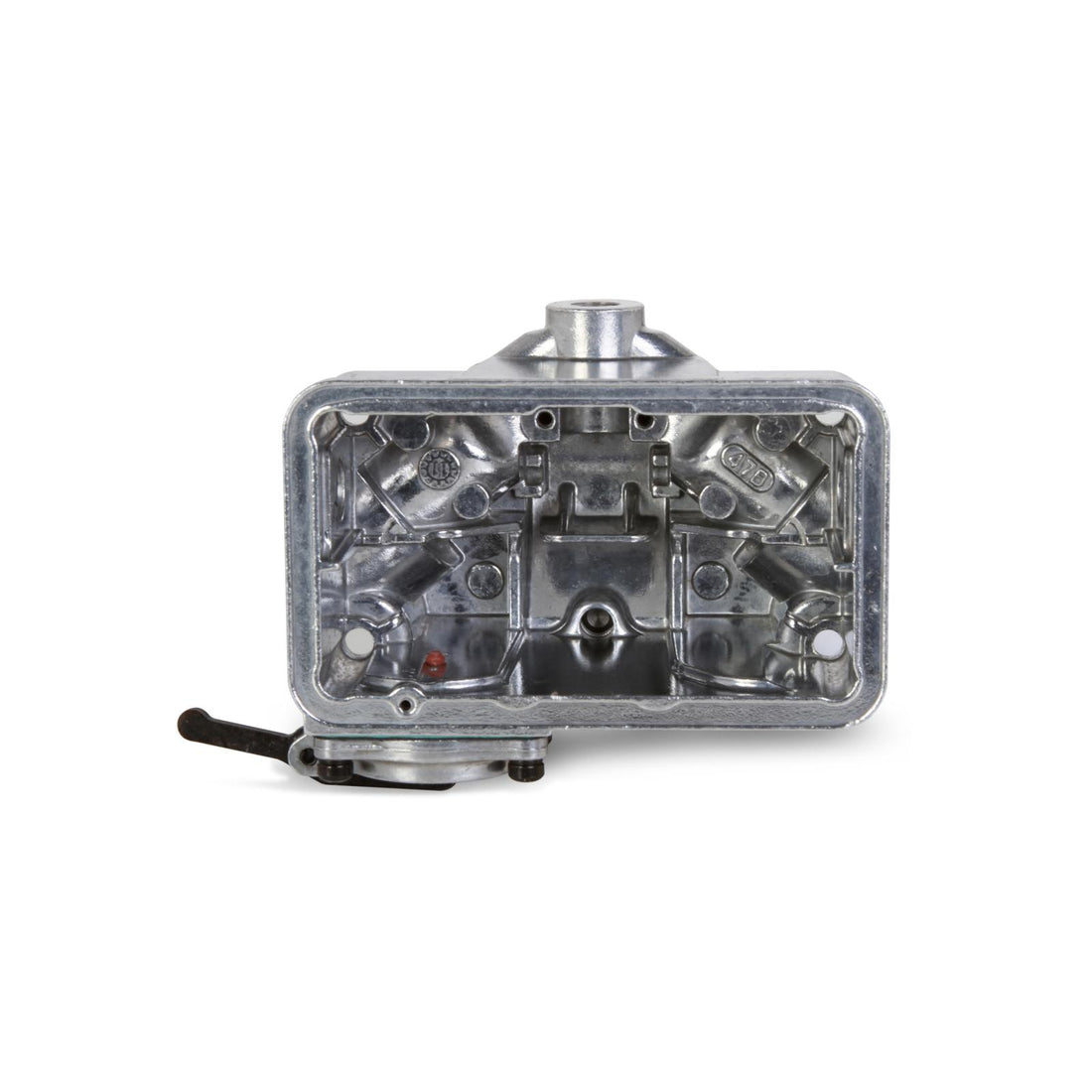 Holley 0-4412HBX 1981-1994 Isuzu Pickup Carburetors