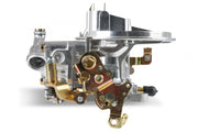 Holley 0-4412S 1981-1994 Isuzu Pickup Carburetors