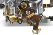 Holley 0-4412S 1981-1994 Isuzu Pickup Carburetors