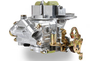 Holley 0-4412S 1981-1994 Isuzu Pickup Carburetors