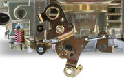 Holley HOL0-4776C