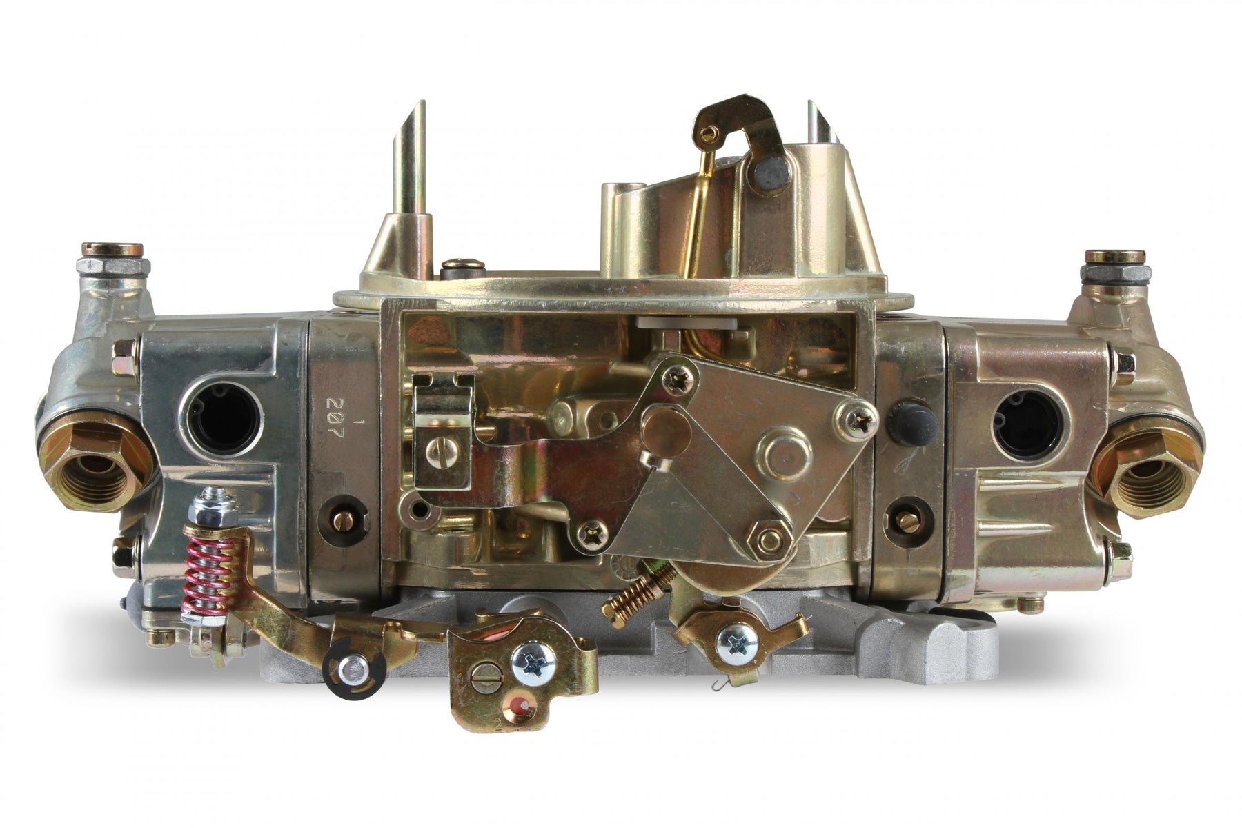 Holley HOL0-4776C