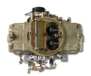 Holley 0-4777CE 1993-1996 Chevrolet GP3500 Carburetors