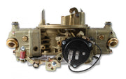 Holley 0-4777CE 1993-1996 Chevrolet GP3500 Carburetors