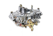 Holley 0-4777SAE 1993-1996 Chevrolet GP3500 Carburetors