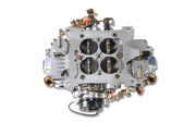 Holley 0-4777SAE 1993-1996 Chevrolet GP3500 Carburetors
