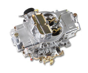 Holley 0-4777SAE 1993-1996 Chevrolet GP3500 Carburetors