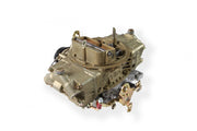 Holley 0-4779CE 1993-1996 Chevrolet GP3500 Carburetors