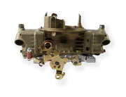 Holley 0-4779CE 1993-1996 Chevrolet GP3500 Carburetors