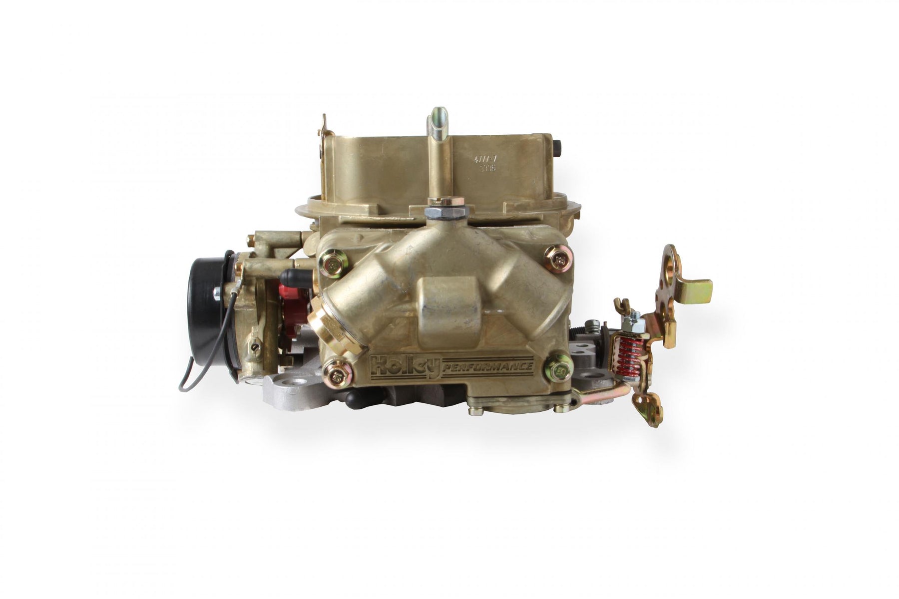 Holley 0-4779CE 1993-1996 Chevrolet GP3500 Carburetors