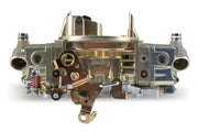 Holley 0-4779C 1993-1996 Chevrolet GP3500 Carburetors