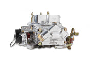 Holley 0-4779SAE 1993-1996 Chevrolet GP3500 Carburetors