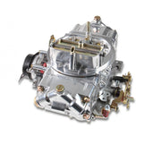 Holley 0-4779SAE 1993-1996 Chevrolet GP3500 Carburetors