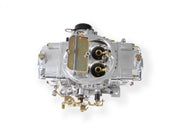 Holley 0-4779SAE 1993-1996 Chevrolet GP3500 Carburetors