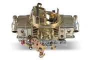 Holley 0-4781C 1993-1996 Chevrolet GP3500 Carburetors