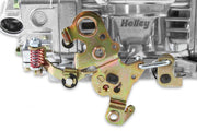 Holley 0-4781S 1993-1996 Chevrolet GP3500 Carburetors