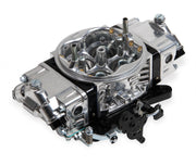 Holley 0-67200BK 1993-1996 Chevrolet GP3500 Carburetors