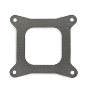 Holley 0-76650BK 1993-1996 Chevrolet GP3500 Carburetors