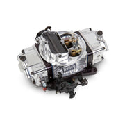 Holley 0-76750BK 1993-1996 Chevrolet GP3500 Carburetors