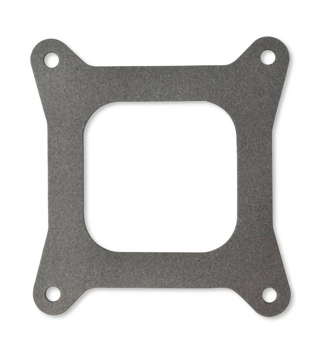 Holley 0-76750RD 1993-1996 Chevrolet GP3500 Carburetors