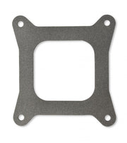 Holley 0-76750RD 1993-1996 Chevrolet GP3500 Carburetors
