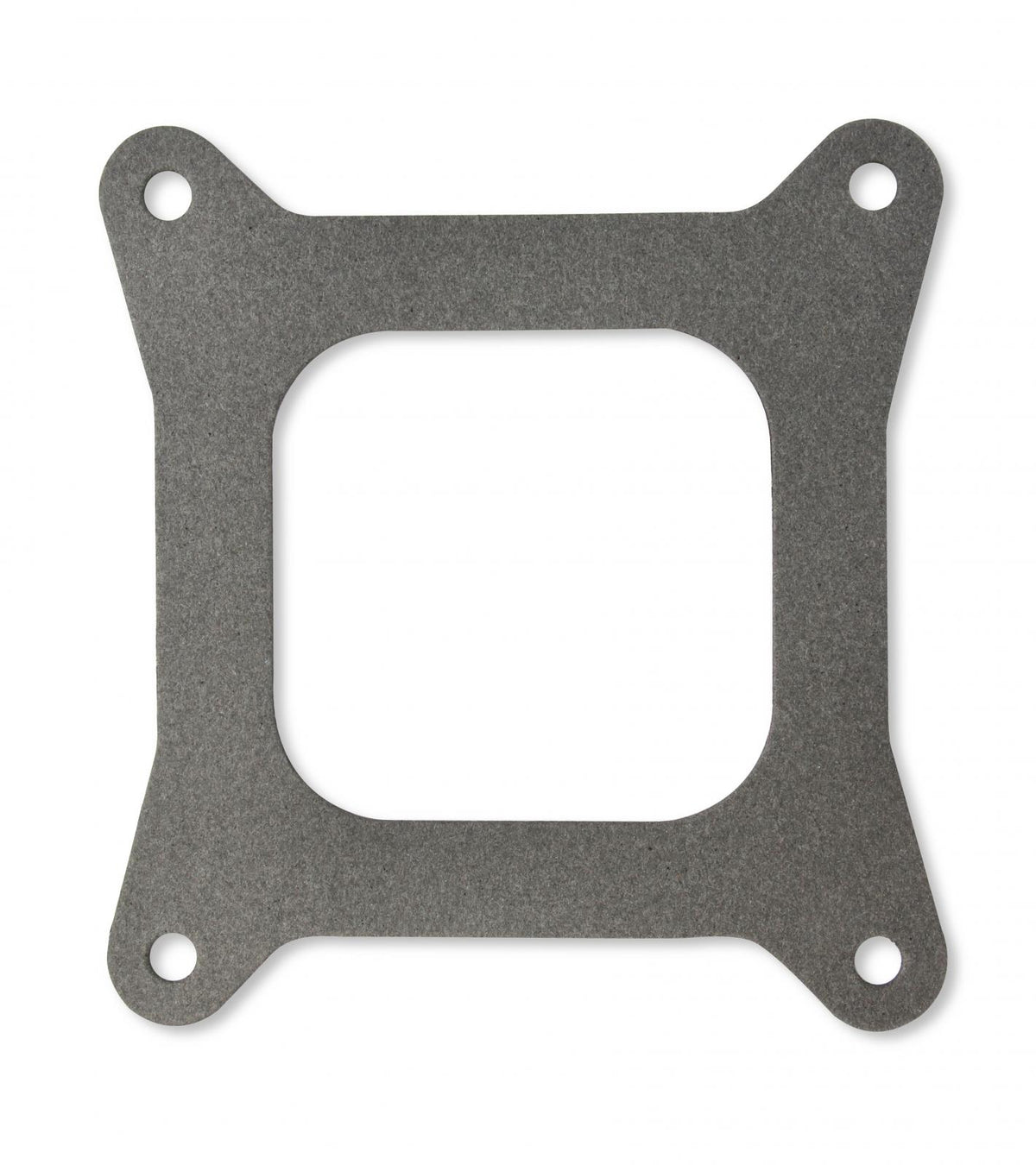 Holley 0-76750RD 1993-1996 Chevrolet GP3500 Carburetors