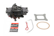 Holley 0-76850HB 1993-1996 Chevrolet GP3500 Carburetors