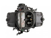 Holley 0-76850HB 1993-1996 Chevrolet GP3500 Carburetors