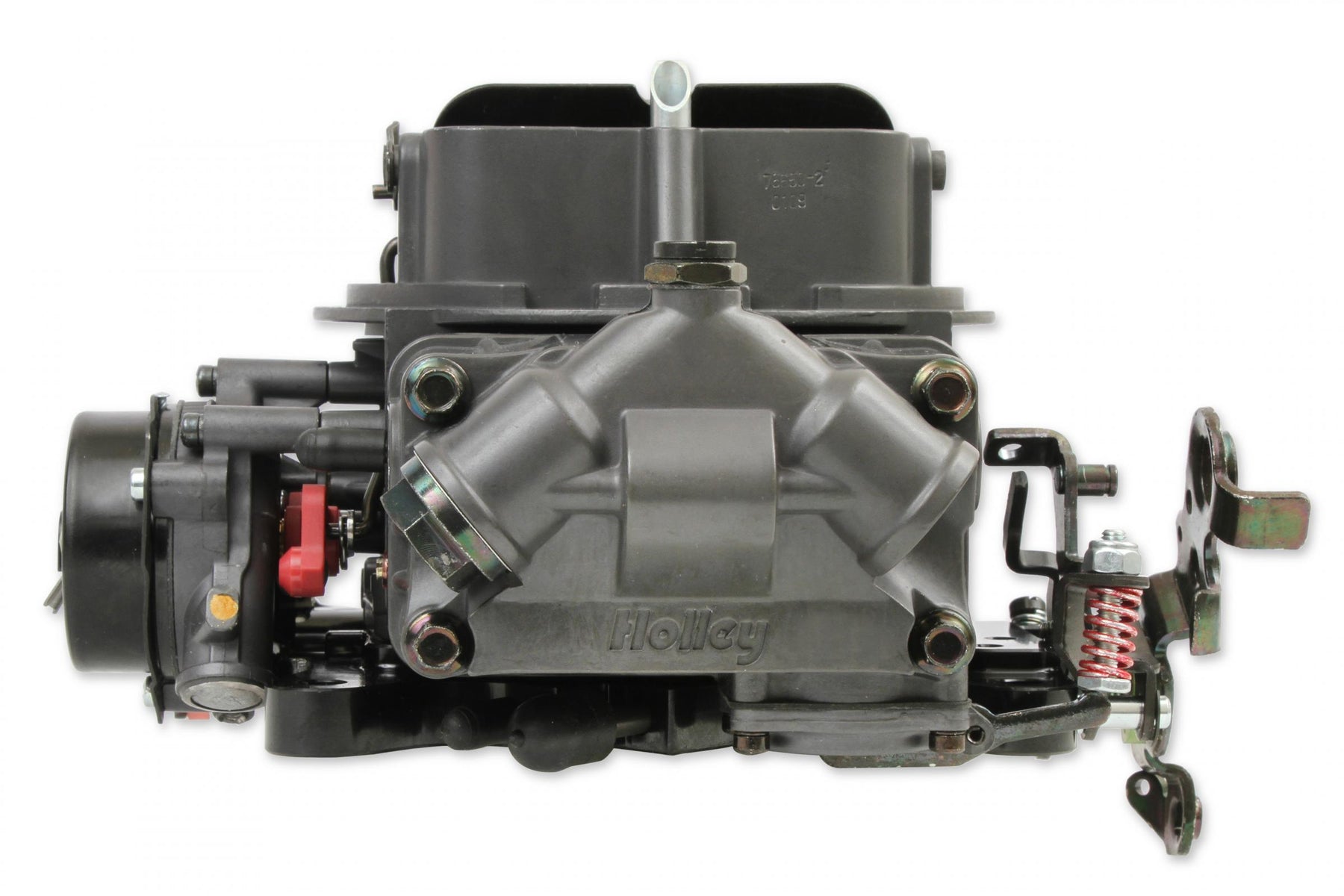 Holley 0-76850HB 1993-1996 Chevrolet GP3500 Carburetors