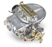 Holley 0-80350 1981-1994 Isuzu Pickup Carburetors