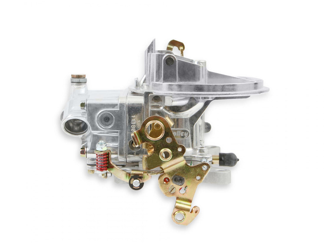 Holley 0-80350 1981-1994 Isuzu Pickup Carburetors