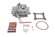 Holley 0-80457S 1993-1996 Chevrolet GP3500 Carburetors