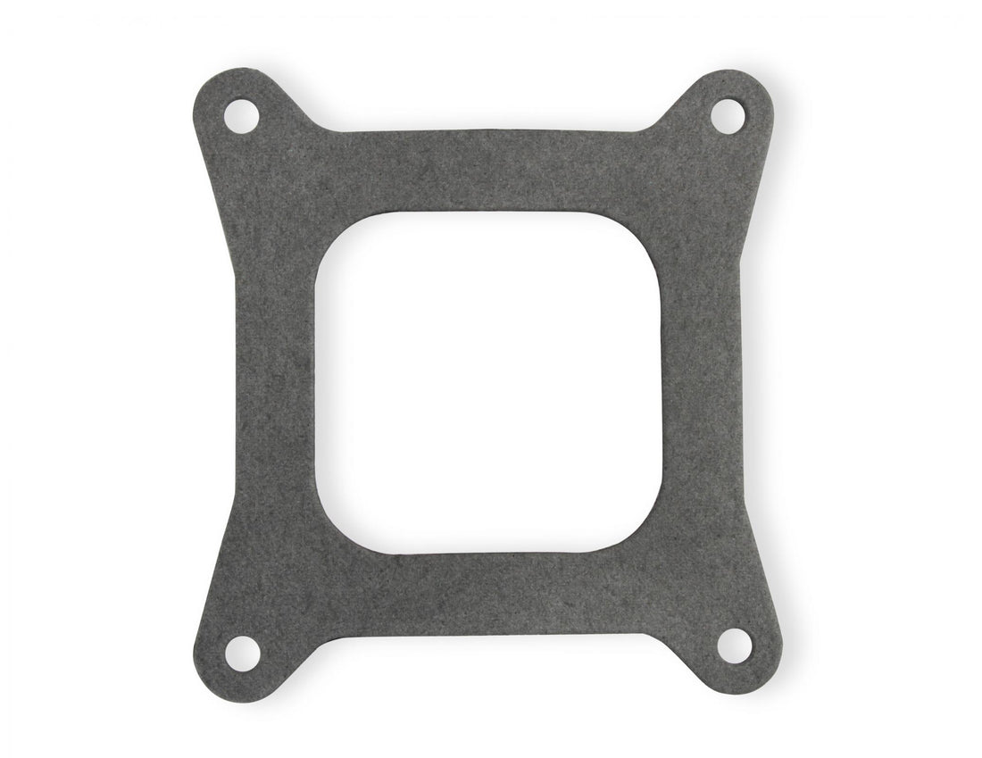 Holley 0-80457S 1993-1996 Chevrolet GP3500 Carburetors