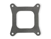 Holley 0-80457S 1993-1996 Chevrolet GP3500 Carburetors