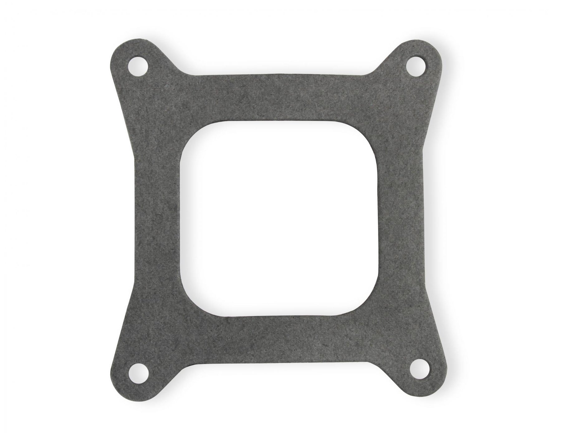 Holley 0-80457S 1993-1996 Chevrolet GP3500 Carburetors